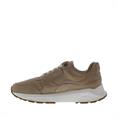 Xsensible Golden Gate Men H Sneaker