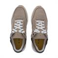 Xsensible Golden Gate Men H Sneaker
