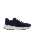 Xsensible Golden Gate Men H Sneaker