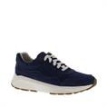 Xsensible Golden Gate Men H Sneaker
