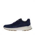 Xsensible Golden Gate Men H Sneaker