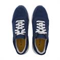 Xsensible Golden Gate Men H Sneaker