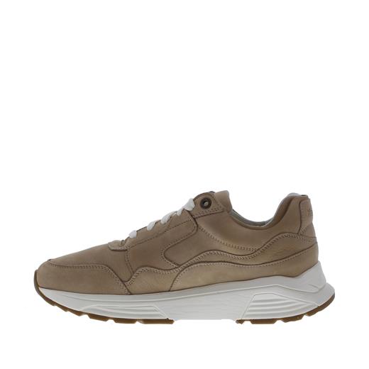 Xsensible Golden Gate Men H Sneaker