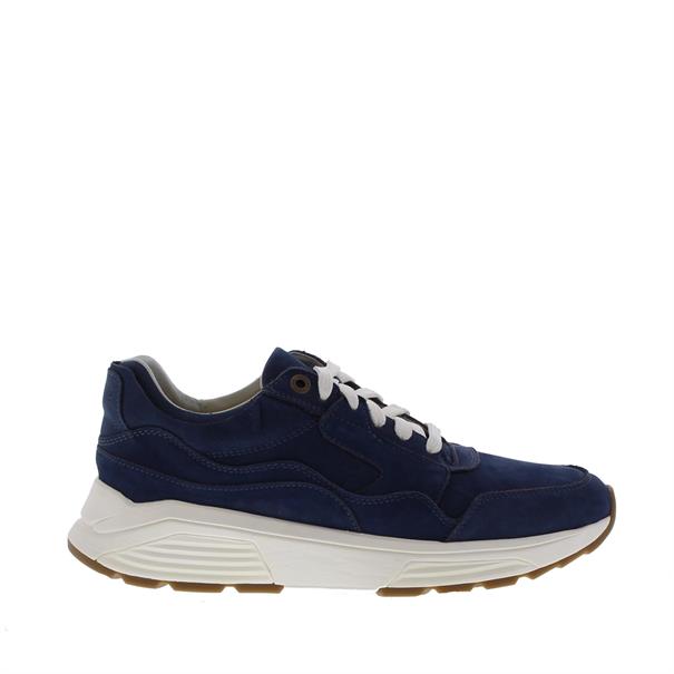 Xsensible Golden Gate Men H Sneaker
