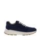 Xsensible Golden Gate Men H Sneaker