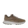 Xsensible Golden Gate Men H Sneaker