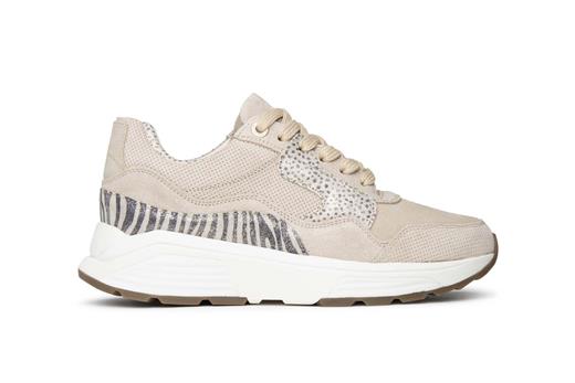 Xsensible Golden Gate Sneaker GX