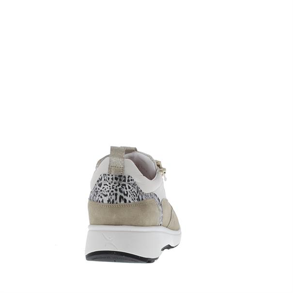 Xsensible Grenoble Dames Sneaker H