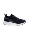 Xsensible Grenoble HX Dames Sneaker