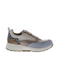 Xsensible Grenoble HX Dames Sneaker