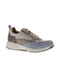 Xsensible Grenoble HX Dames Sneaker