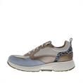 Xsensible Grenoble HX Dames Sneaker
