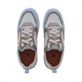 Xsensible Grenoble HX Dames Sneaker