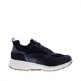 Xsensible Grenoble HX Dames Sneaker