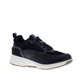 Xsensible Grenoble HX Dames Sneaker