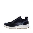 Xsensible Grenoble HX Dames Sneaker