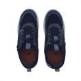 Xsensible Grenoble HX Dames Sneaker