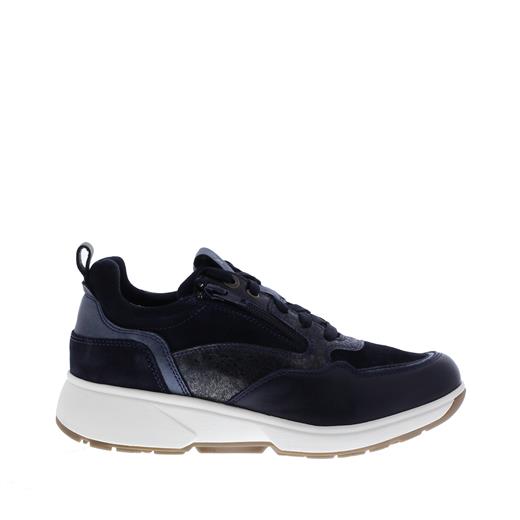Xsensible Grenoble HX Dames Sneaker