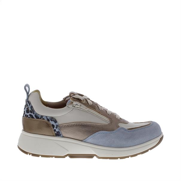 Xsensible Grenoble HX Dames Sneaker