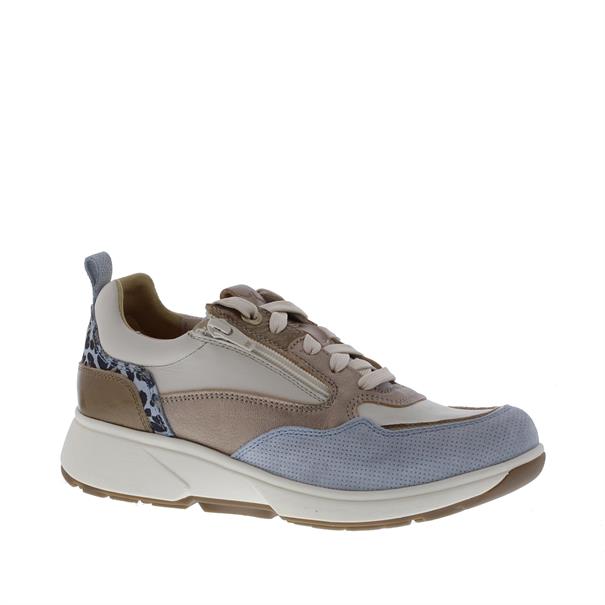 Xsensible Grenoble HX Dames Sneaker