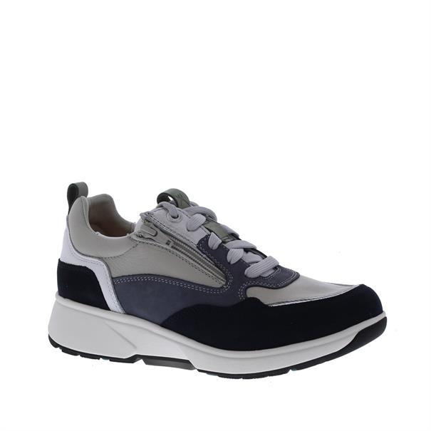 Xsensible Grenoble HX Dames Sneaker