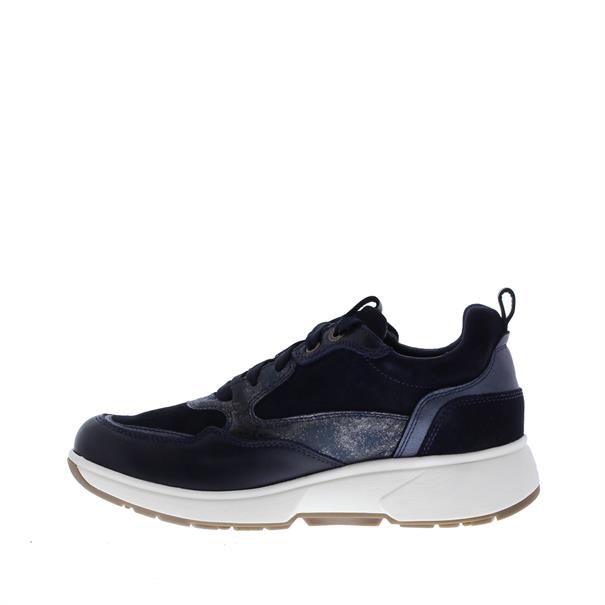 Xsensible Grenoble HX Dames Sneaker