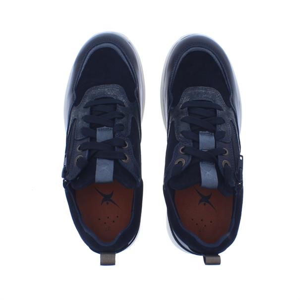 Xsensible Grenoble HX Dames Sneaker