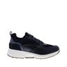 Xsensible Grenoble HX Dames Sneaker