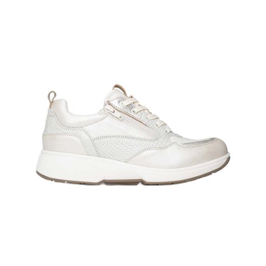 Xsensible Grenoble HX Veterschoen