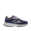 Xsensible Helix G Dames Sneaker