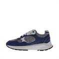 Xsensible Helix G Dames Sneaker