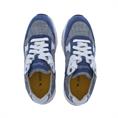 Xsensible Helix G Dames Sneaker