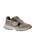 Xsensible Helix G Dames Sneaker