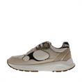 Xsensible Helix G Dames Sneaker