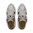 Xsensible Helix G Dames Sneaker