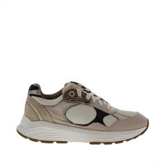 Xsensible Helix G Dames Sneaker