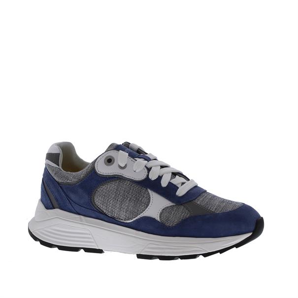 Xsensible Helix G Dames Sneaker