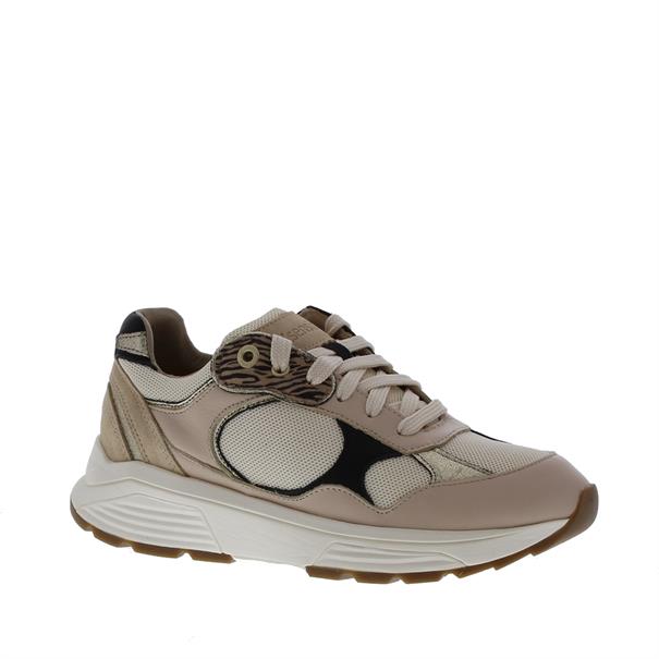 Xsensible Helix G Dames Sneaker