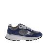 Xsensible Helix G Dames Sneaker