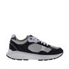 Xsensible Helix Men H Sneaker