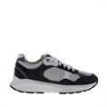 Xsensible Helix Men H Sneaker