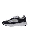 Xsensible Helix Men H Sneaker