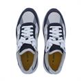 Xsensible Helix Men H Sneaker