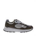 Xsensible Helix Men H Sneaker