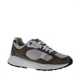Xsensible Helix Men H Sneaker