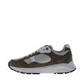 Xsensible Helix Men H Sneaker