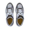 Xsensible Helix Men H Sneaker