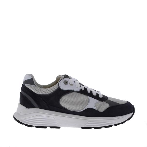 Xsensible Helix Men H Sneaker