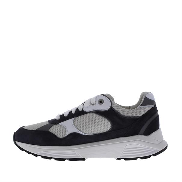 Xsensible Helix Men H Sneaker