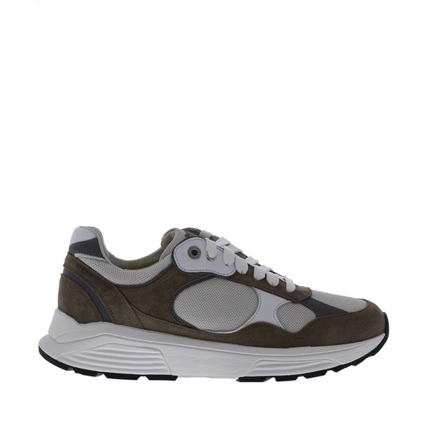 Xsensible Helix Men H Sneaker